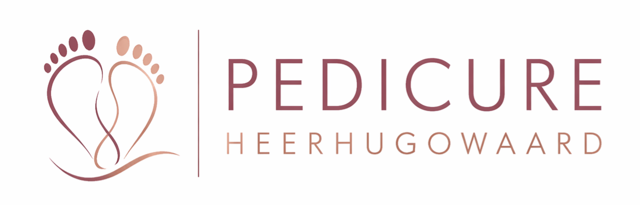 Pedicure Heerhugowaard